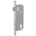 umakov-cz Zámek pro cylin.vložku do JP profilu 60x40mm – Hledejceny.cz