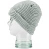 Čepice Volcom Pánský kulich Volcom Sweep Beanie O/S