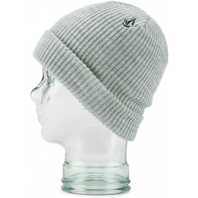 Volcom Pánský kulich Volcom Sweep Beanie O/S – Zbozi.Blesk.cz