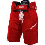 Bauer S21 PRO SERIES VELCRO PANT SR – Hledejceny.cz