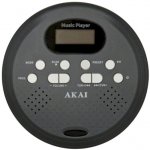 AKAI ACDP-200 PLUS – Hledejceny.cz