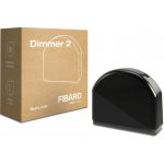 Fibaro Dimmer 2 250W FGD-212 ZW5 – Hledejceny.cz