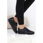 Prety polobotky 8118-1B – Sleviste.cz