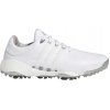 Golfová obuv Adidas Tour360 22 white/silver