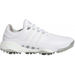 Adidas Tour360 22 white/silver – Hledejceny.cz