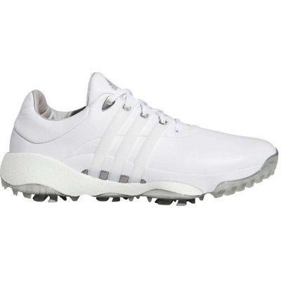 Adidas Tour360 22 white/silver – Hledejceny.cz