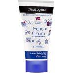 Neutrogena krém na ruce (Hand Cream) 75 ml – Zbozi.Blesk.cz
