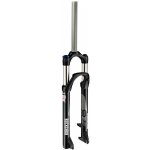 RockShox TK Coil – Zbozi.Blesk.cz