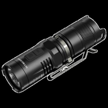 Nitecore MT10C