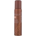 Artdeco Spray On Leg Foundation samoopalovací přípravek 70 Light/Medium 100 ml – Zbozi.Blesk.cz