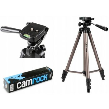 Camrock TA30