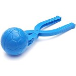 Tvořítko na sněhové koule Modrá – Zboží Dáma