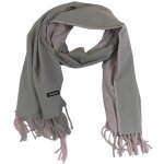 Ewena dámská kašmírová šála – Zboží Dáma