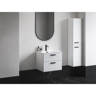 Ravak Chrome X000001745 – Hledejceny.cz