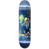 Skate deska Primitive MEGADETH RODRIGUEZ RUST IN PEACE