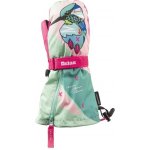 Relax Dumbo RR33D dětské lyžařské rukavice – Sleviste.cz