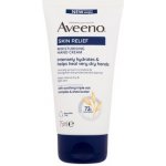 Aveeno Skin Relief Hand Cream hydratační krém na ruce 75 ml – Zbozi.Blesk.cz