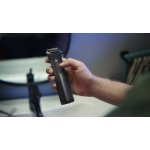 Philips MG9540/15 – Zboží Dáma Philips MG9540/15 – Zboží Dáma