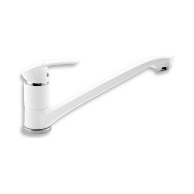 Novaservis 57091.1 – Hledejceny.cz