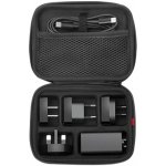 Lenovo G0A6N065WW – Zboží Mobilmania