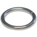 kroužek sedlářský 30mm Ni 459401 – Sleviste.cz