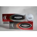 Bridgestone Tour B330-RX, 3 ks