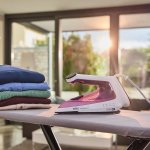 Braun FreeStyle 7 FI7215.VI – Zboží Mobilmania