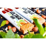 Nutrend Voltage Energy Bar 6 × 65 g – Zboží Dáma