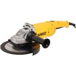 DeWALT DWE492S – Hledejceny.cz