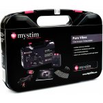 Mystim Elektrosex Sada – Zboží Dáma