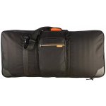 Armour KBBL – Hledejceny.cz