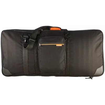 Armour KBBL – Hledejceny.cz