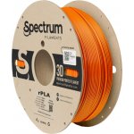 Spectrum r-PLA, 1,75mm, 1000g, 80560, yellow orange – Zboží Živě