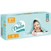 Dada extra soft NEW 3 4-9 kg 54 ks