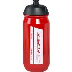 Force Stripe 500 ml – Zboží Dáma