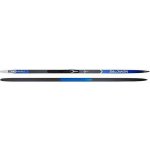 Salomon RCX eSkin 492534 + Prolink Shift Classic 2025/26 – Hledejceny.cz