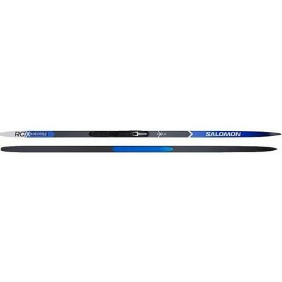 Salomon RCX eSkin 492534 + Prolink Shift Classic 2025/26 – Hledejceny.cz