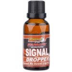 Starbaits Atraktor Concept Dropper Signal 30 ml – Hledejceny.cz