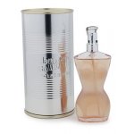 Jean Paul Gaultier Classique toaletní voda dámská 100 ml – Hledejceny.cz