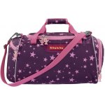 Step by Step Unicorn Nuala 13l fialová – Zbozi.Blesk.cz