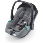 Recaro Avan Prime 2022 Silent Grey – Zboží Mobilmania