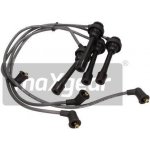 MAXGEAR Sada kabelů pro zapalování 53-0124 – Hledejceny.cz