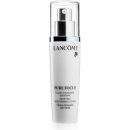 Lancôme Pure Focus Moisturising Lotion smíšená mastná pleť 50 ml