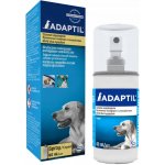 Adaptil spray 60 ml – Zbozi.Blesk.cz