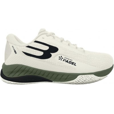 Bullpadel Premier P2 26V HUESO – Sleviste.cz