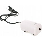 Jingye YE-911 – Hledejceny.cz