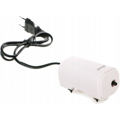 Jingye YE-911 – Sleviste.cz