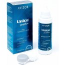 Avizor Unica Sensitive 100 ml