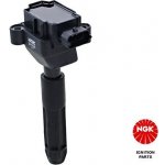 NGK 48089 Zapalovací cívka (48089) – Hledejceny.cz