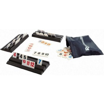 Piatnik Rummikub XXL